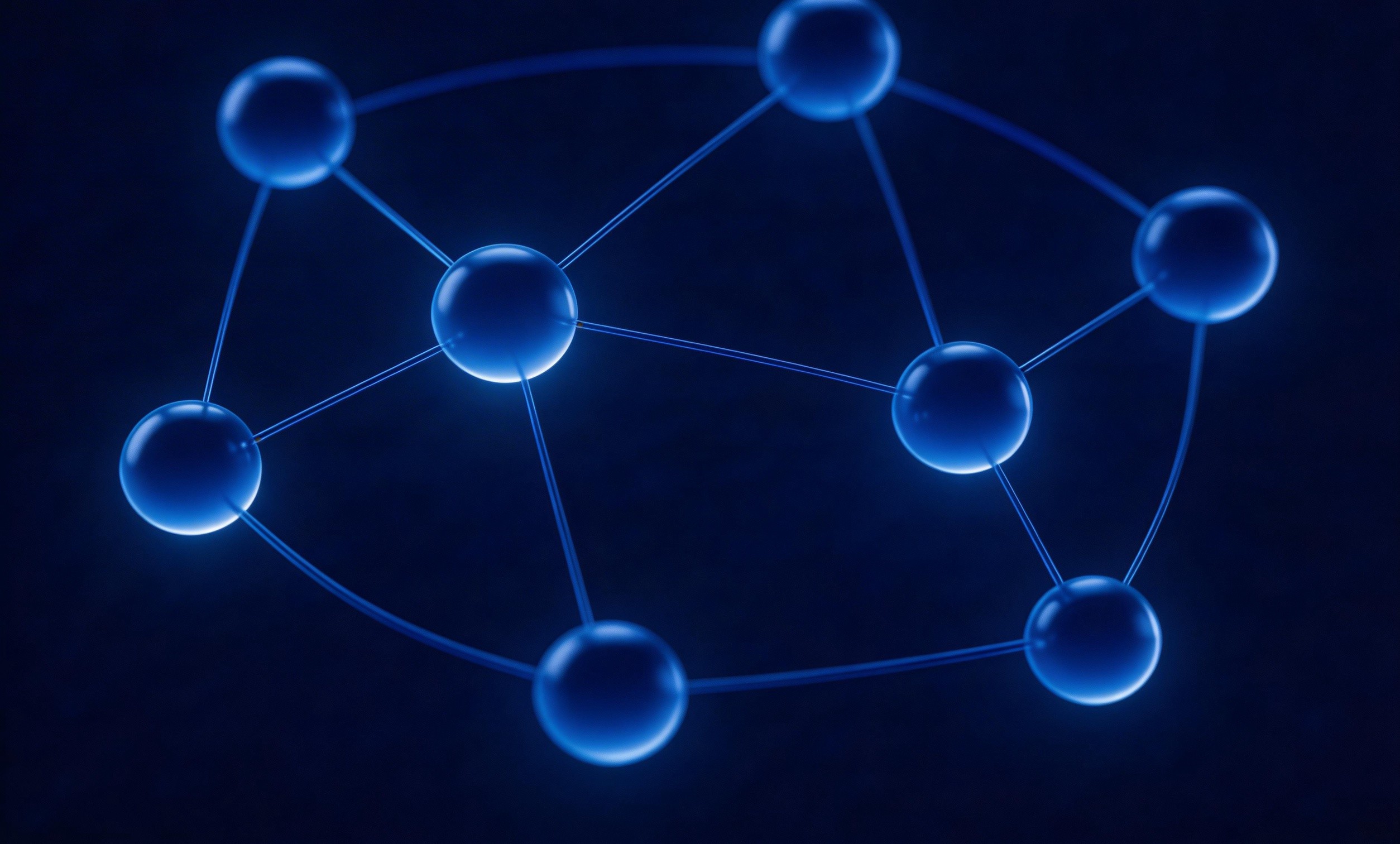 醫藥翻譯哪個公司提供多語言服務?